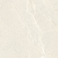 Keramische tuintegel 60x90x2 cm -  Wonder Sleet