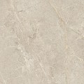 Keramische tuintegel 60x90x2 cm - Wonder Dunes