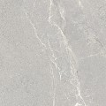 Keramische tuintegel 60x90x2 cm - Wonder Shade