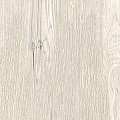 Keramische tuintegel 30x120x2 cm - Padouk White