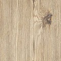 Keramische tuintegel 30x120x2 cm - Padouk Beige