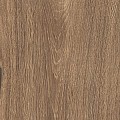 Keramische tuintegel 30x120x2 cm - Padouk Nut