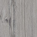 Keramische tuintegel 60x120x2 cm - Padouk Grey