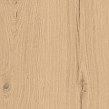 Keramische tuintegel 30x120x2 cm - Robur Honey