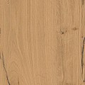 Keramische tuintegel 30x120x2 cm - Robur Pecan