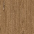 Keramische tuintegel 30x120x2 cm - Robur Cocoa