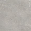 Keramische tuintegel 60x120x2 cm - Arenaria Polvere
