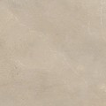 Keramische tuintegel 60x120x2 cm - Arenaria Sabbia
