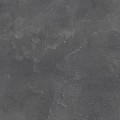 Keramische tuintegel 60x120x2 cm - Arenaria Asfalto