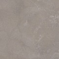 Keramische tuintegel 120x240x2 cm - Arenaria Creta