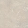 Keramische tuintegel 80x160x2 cm - Arenaria Calce