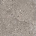 Keramische tuintegel 60x120x2 cm - Deep Stone Greige