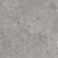 Keramische tuintegel 120x120x2 cm - Deep Stone Ash