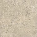 Keramische tuintegel 80x160x2 cm - Deep Stone Sand
