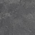 Keramische tuintegel 80x160x2 cm - Deep Stone Dark Grey