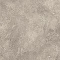 Keramische tuintegel 60x120x2 cm - Travertino Greige