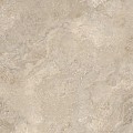 Keramische tuintegel 80x160x2 cm - Travertino Beige