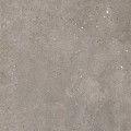 Keramische tuintegel 60x120x2 cm - Dot Cement Mud