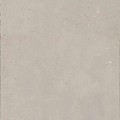 Keramische tuintegel 60x120x2 cm - Dot Cement Rock