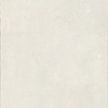Keramische tuintegel 120x120x2 cm - Dot Cement Salt