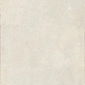Keramische tuintegel 120x240x2 cm - Dot Cement Almond
