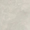 Keramische tuintegel 60x120x2 cm - Strati Grigio
