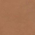 Keramische tuintegel 120x120x2 cm - Strati Cotto