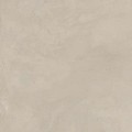 Keramische tuintegel 120x120x2 cm - Strati Greige
