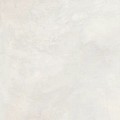 Keramische tuintegel 120x240x2 cm - Strati Bianco