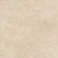 Keramische tuintegel 80x160x2 cm - Strati Ocra