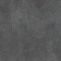 Keramische tuintegel 120x120x2 cm - Boulevard Carbone
