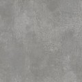 Keramische tuintegel 120x120x2 cm - Boulevard Cenere