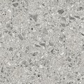 Keramische tuintegel 160x160x2 cm - Ceppo di Gré