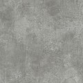 Keramische tuintegel 120x120x2 cm - Boulevard Grey