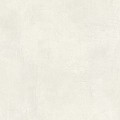 Keramische tuintegel 160x160x2 cm - Boulevard White