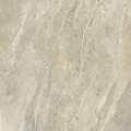 Keramische tuintegel 160x160x2 cm - Ardesia Beige