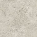 Keramische tuintegel 120x120x2 cm - Jura Beige