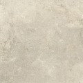 Keramische tuintegel 120x120x2 cm - Leccese Beige