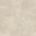 Keramische tuintegel 120x120x2 cm - Limestone Beige