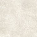 Keramische tuintegel 160x160x2 cm - Limestone Ivory
