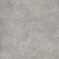 Keramische tuintegel 120x120x2 cm - Pierre Parisienne