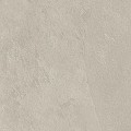 Keramische tuintegel 90x90x2 cm - Waterfall Ivory Flow