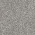 Keramische tuintegel 90x90x2 cm - Waterfall Silver Flow