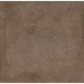 Keramische tuintegel 60x60x3 cm - Pavimentos Lugar Marron
