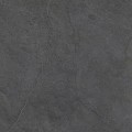 Keramische tuintegel 60x60x3 cm - Pavimentos Lamina Antracita