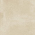 Keramische tuintegel 60x60x3 cm - Pavimentos Aldea Beige