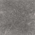 Keramische tuintegel 60x60x3 cm - Pavimentos Bask Gris