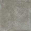 Keramische tuintegel 90x90x3 cm - Pavimentos Lugar Taupe