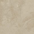 Keramische tuintegel 90x90x3 cm - Pavimentos Lamina Crema