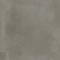 Keramische tuintegel 90x90x3 cm - Pavimentos Aldea Gris